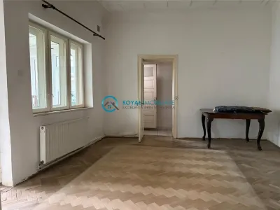 Royal Imobiliare - Vanzare Casa zona Cantacuzino - foto 9
