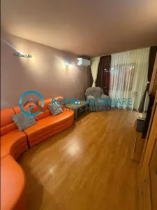 Royal Imobiliare - Vanzare apartament 3 camere zona 9 Mai - Ploiesti