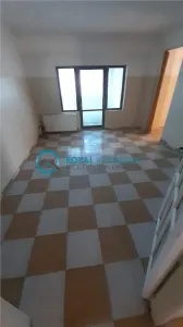 Royal Imobiliare - Inchiriere vila 10 camere zona Cantacuzino - foto 8