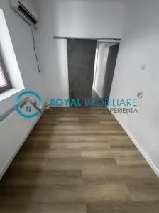 Royal Imobiliare - Inchiriere spatiu comercial zona Gheorghe Doja - foto 4