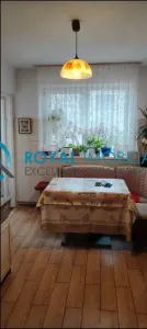 Royal Imobiliare - Vanzare apartament 2 camere zona Central - foto 4