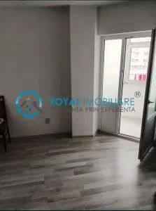 Royal Imobiliare - Vanzare apartament 2 camere zona Republicii - Ploiesti