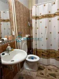 Royal Imobiliare - Inchiriere apartament 3 camere zona Marasesti - foto 11