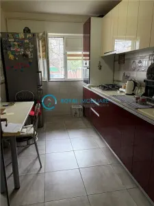 Royal Imobiliare - Inchiriere apartament 3 camere zona Marasesti - foto 8