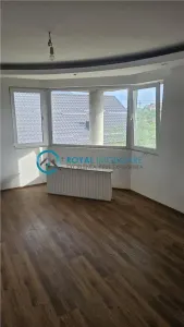 Royal Imobiliare - Vanzare Vila Sat Tantareni - foto 1