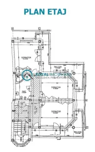 Royal Imobiliare - Vanzare Vila Sat Tantareni - foto 12