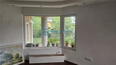 Royal Imobiliare - Vanzare Vila Sat Tantareni - foto 4