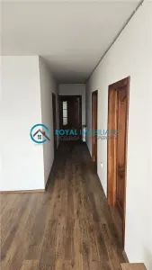 Royal Imobiliare - Vanzare Vila Sat Tantareni - foto 7