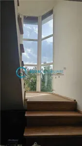 Royal Imobiliare - Vanzare Vila Sat Tantareni - foto 8