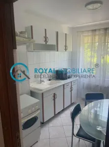 Royal Imobiliare- Vanzare apartament 2 camere, zona Nord - foto 3