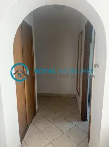 Royal Imobiliare- Vanzare apartament 2 camere, zona Nord - foto 4