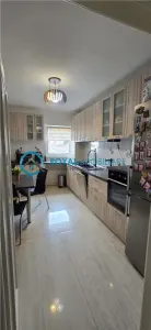 Royal Imobiliare - Vanzare apartament 4 camere zona 9 Mai - foto 8
