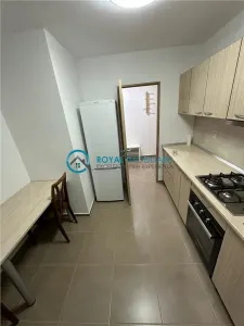 Royal Imobiliare - Inchiriere apartament 2 camere zona Nord - foto 5