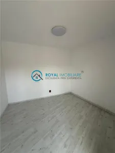 Royal Imobiliare - Inchiriere spatiu comercial zona Mihai Bravu - foto 2