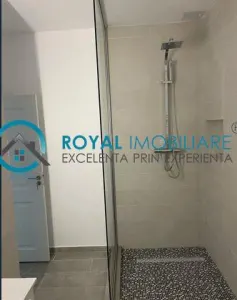 Royal Imobiliare - Inchiriere Vila comuna Paulesti - foto 10