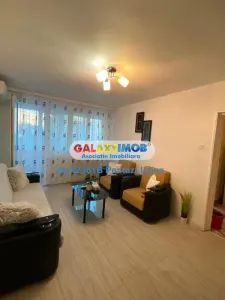 Apartament 2 camere | N. Grigorescu | Semidecomandat | 7min. metrou - foto 2