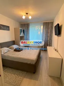 Apartament 2 camere | N. Grigorescu | Semidecomandat | 7min. metrou - foto 3