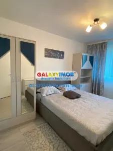 Apartament 2 camere | N. Grigorescu | Semidecomandat | 7min. metrou - foto 4