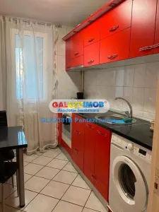 Apartament 2 camere | N. Grigorescu | Semidecomandat | 7min. metrou - foto 5