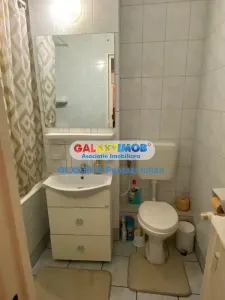 Apartament 2 camere | N. Grigorescu | Semidecomandat | 7min. metrou - foto 6