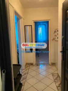 Apartament 2 camere | N. Grigorescu | Semidecomandat | 7min. metrou - foto 7