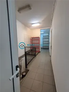 Royal Imobiliare - Inchiriere spatiu comercial zona Cantacuzino - foto 18