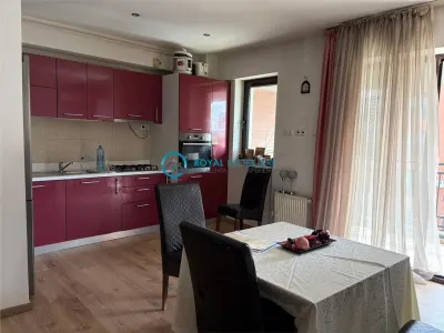 Royal Imobiliare - Vanzare apartament 2 camere zona Albert - foto 6