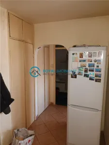 Royal Imobiliare - Vanzare apartament 2 camere zona Enachita Vacarescu - foto 3