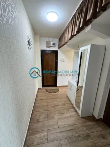 Royal Imobiliare - Vanzare apartament 2 camere zona Nord-Spitalul Judetean - foto 10