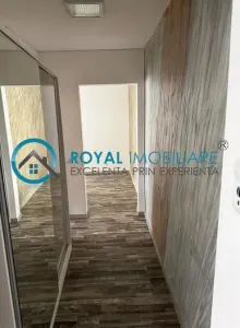 Royal Imobiliare - Vanzare apartament 3 camere zona Marasesti - foto 4