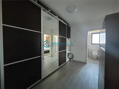 Royal Imobiliare - Inchiriere apartament 2 camere zona Democratiei - foto 17