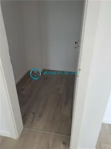 Royal Imobiliare - Inchiriere spatiu birouri zona Albert - foto 6