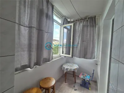 Royal Imobiliare - Vanzare apartament 2 camere zona Ienachita Vacarescu - foto 14