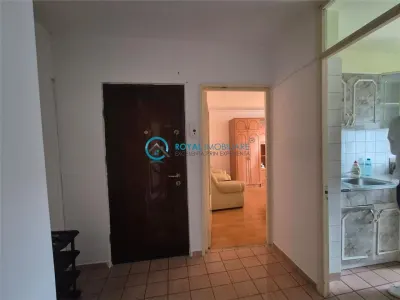 Royal Imobiliare - Vanzare apartament 2 camere zona Ienachita Vacarescu - foto 9