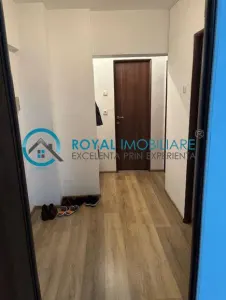 Royal Imobiliare - Vanzare apartament 2 camere zona Ultracentral - foto 6