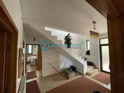 Royal Imobiliare - Vanzare Spatiu Birouri Zona Central - foto 3
