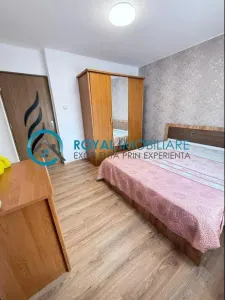 Royal Imobiliare - Vanzare apartament 2 camere zona Mihai Bravu - foto 3
