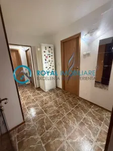 Royal Imobiliare - Vanzare apartament 2 camere zona Mihai Bravu - foto 7