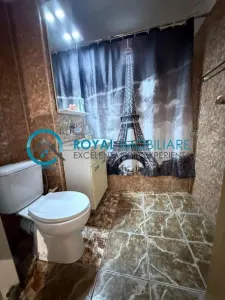 Royal Imobiliare - Vanzare apartament 2 camere zona Mihai Bravu - foto 9
