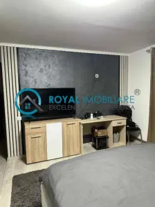 Royal Imobiliare - Vanzare Vila Strejnicu - foto 2