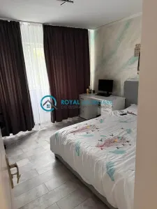 Royal Imobiliare - Inchiriere apartament 2 camere zona B-dul Bucuresti - foto 2