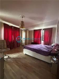 Royal Imobiliare - Vanzare Vila P+1E zona Albert - foto 5
