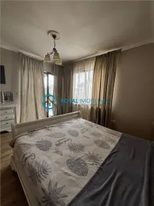 Royal Imobiliare - Vanzare Vila P+1E zona Albert - foto 7