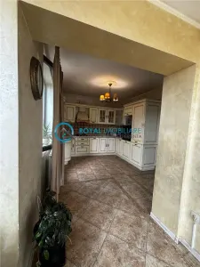 Royal Imobiliare - Vanzare Vila P+1E zona Albert - foto 9