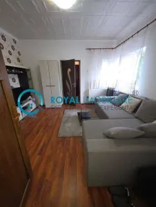 Royal Imobiliare - Vanzare Casa Zona Mihai Bravu - foto 2