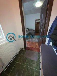 Royal Imobiliare - Vanzare Casa Zona Mihai Bravu - foto 5