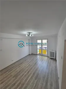 Royal Imobiliare - Vanzare apartament 2 camere zona Ultracentral - Ploiesti