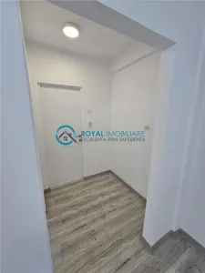 Royal Imobiliare - Vanzare apartament 2 camere zona Ultracentral - foto 11