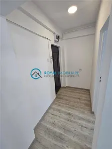Royal Imobiliare - Vanzare apartament 2 camere zona Ultracentral - foto 12