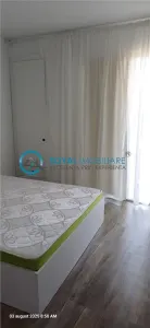 Royal Imobiliare - Vanzare apartament 2 camere zona Ultracentral - foto 6